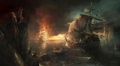 Бесплатные игровые слоты