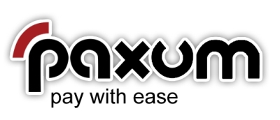 Пополняйте свой баланс из Paxum